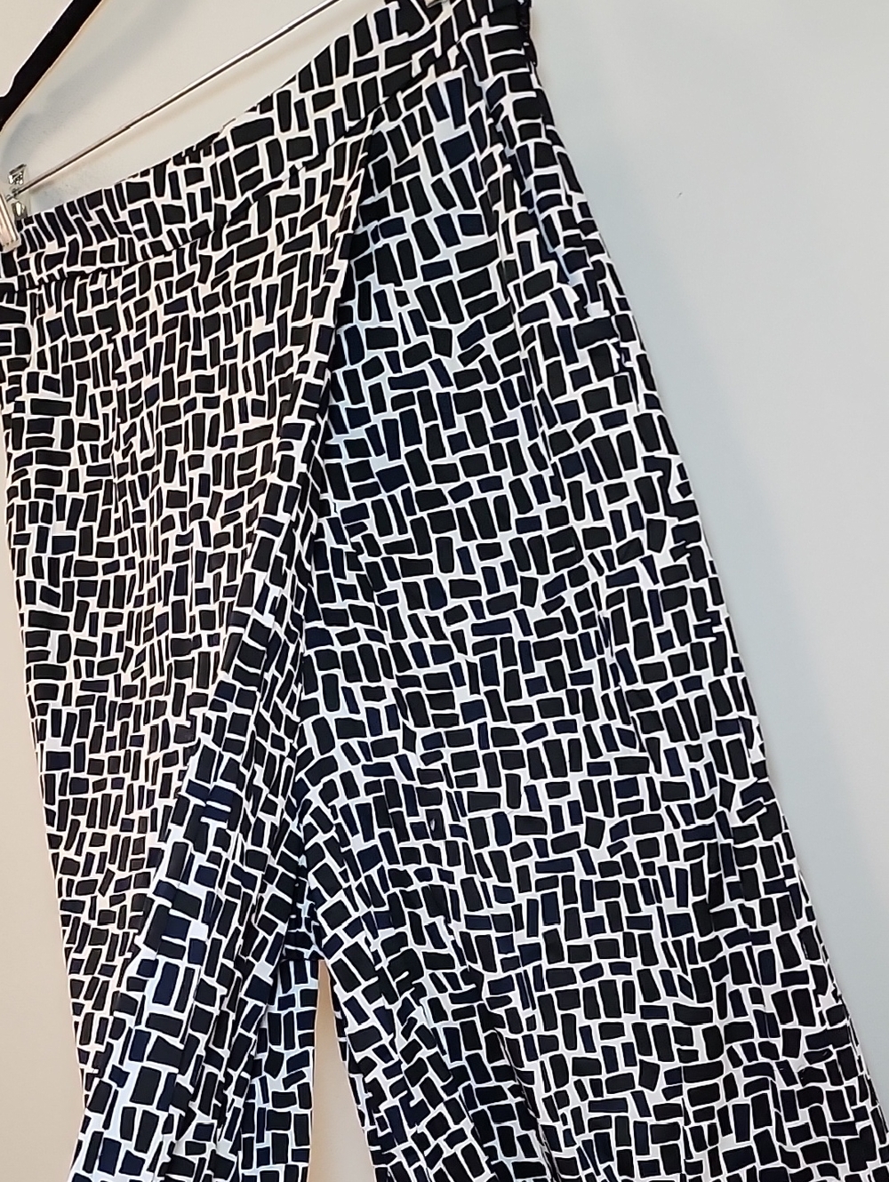 PT01 Womens Pantaloni Torino Turin Trousers Marie Pants Size 42/10 - Picture 9 of 16